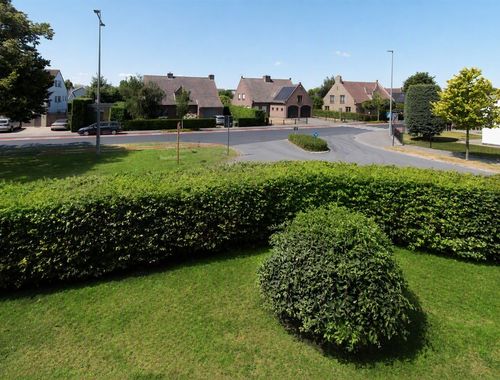                                         Appartement te koop in Sint-Kruis, € 274.900
