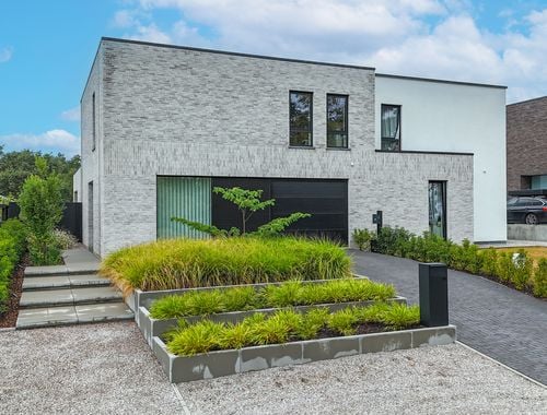                                         Maison à vendre à Paal, € 585.000
