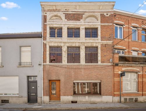                                         Maison à vendre à Tienen, € 139.000
