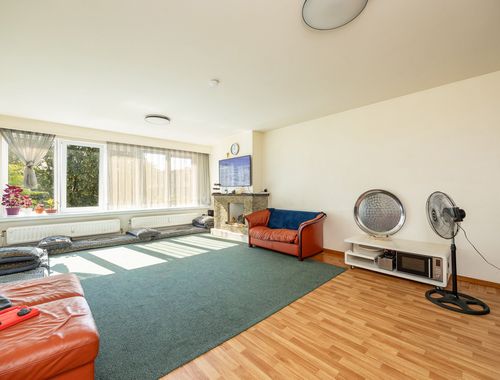                                         Appartement te koop in Deurne, € 219.000
