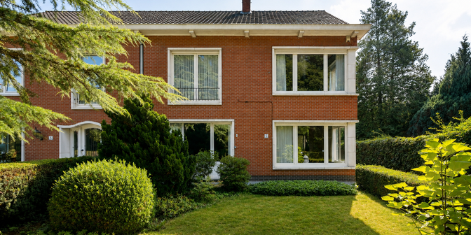 Huis te koop in 2920 Kalmthout