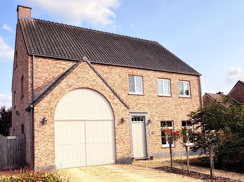 Maison à vendre
                    à 3128 Baal