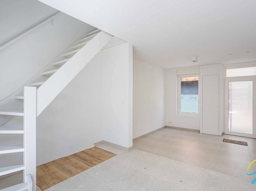 Huis te koop in Savooistraat 38,
                    9400 Ninove
