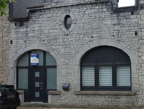                                         Maison à vendre à Ocquier, € 275.000
