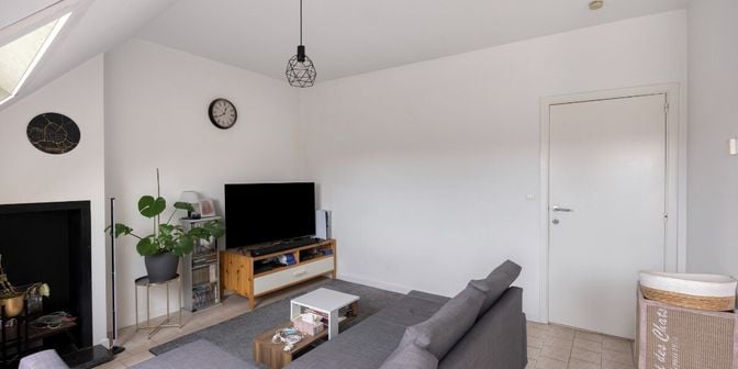 Appartement te koop in Bruul 79 bus 401, 2800 Mechelen