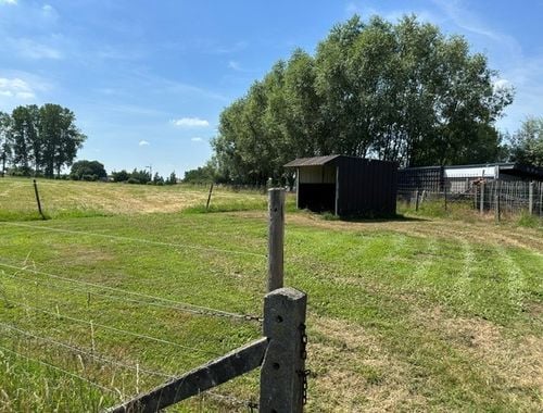                                         Terrain à bâtir à vendre à Geraardsbergen, € 225.000

