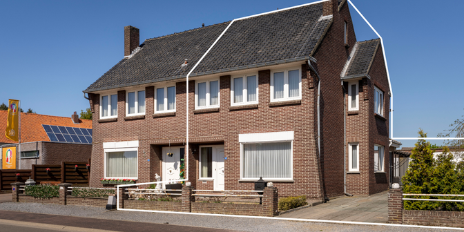 Huis te koop in Hellingstraat 52, 3620 Lanaken