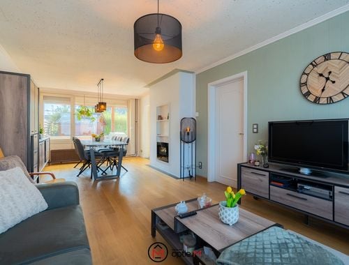                                         Woning te koop in Eksel, € 329.000
