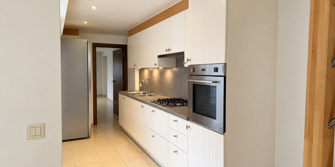 Maison à vendre à Koornstraat 57, 8800 Roeselare