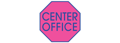 Center Office Belgium