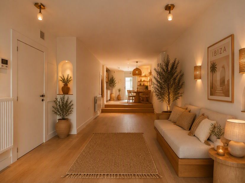 Appartement te koop in Zwijnaardsesteenweg 169,
                    9000 Gent