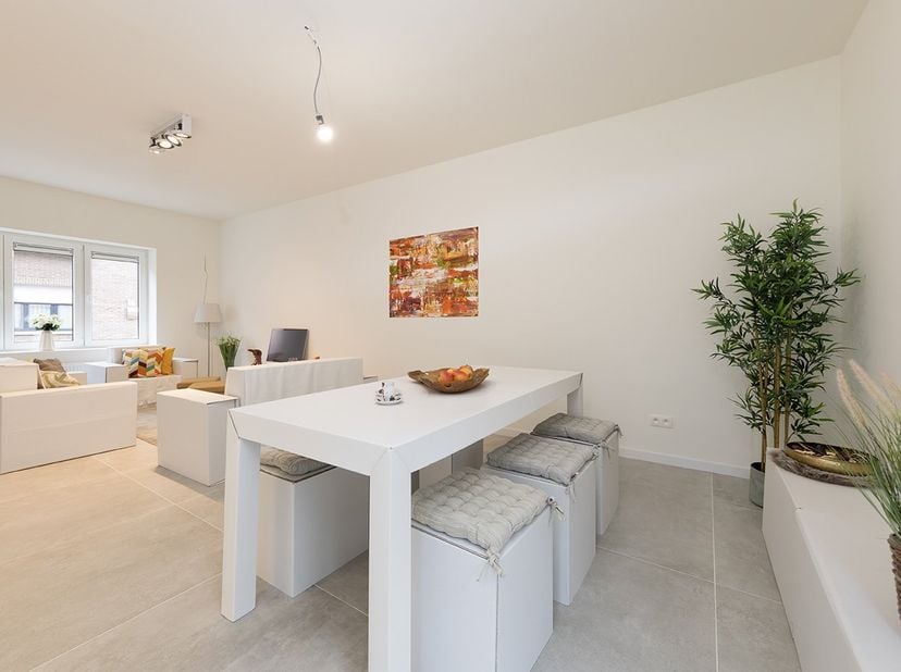 Maison à vendre à Oxfordstraat 8,
                    2620 Hemiksem