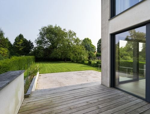                                        Villa te huur in Waterloo, € 4.200
