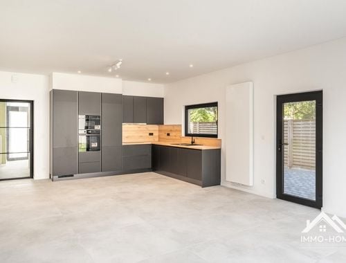                                         Woning te koop in Oostakker, € 629.000
