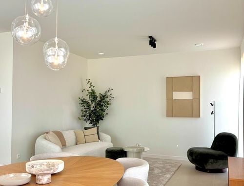                                         Appartement te koop in Lier, € 369.500
