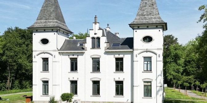 Appartement te koop in Hoogveldstraat 21, 3724 Vliermaal