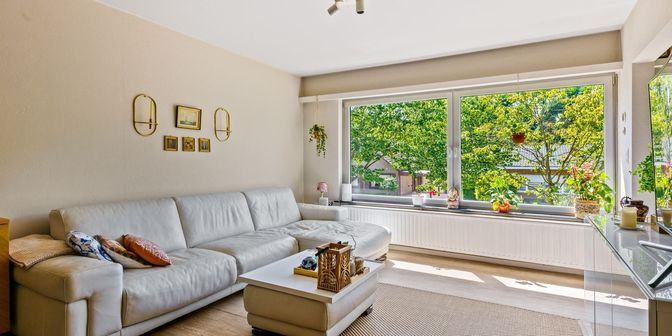 Appartement te koop in Willem Herreynsstraat 20 bus 4, 2650 Edegem