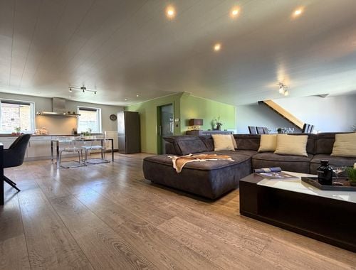                                         Maison à vendre à Mere, € 299.000

