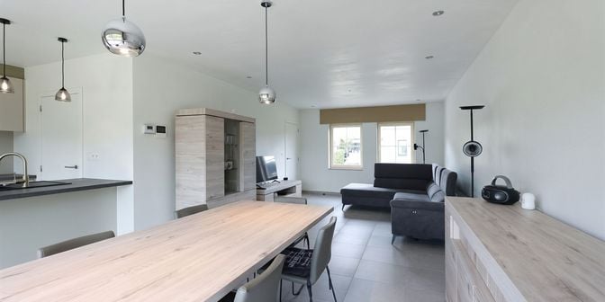 Huis te koop in Egmonthof 20, 3890 Gingelom