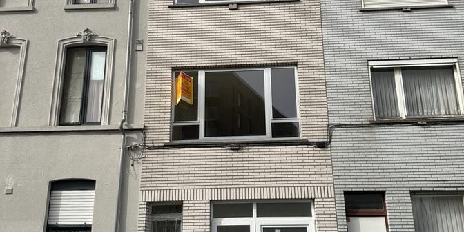 Huis te koop in Filips van Cleeflaan 9, 9000 Gent