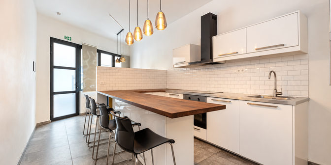 Maison à vendre à Lange Nieuwstraat 147, 2000 Antwerpen