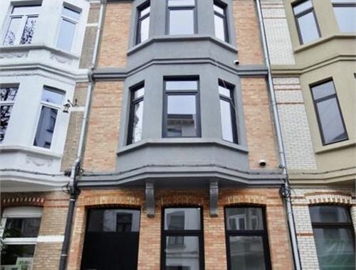                                         Appartement te huur in Borgerhout, € 955
