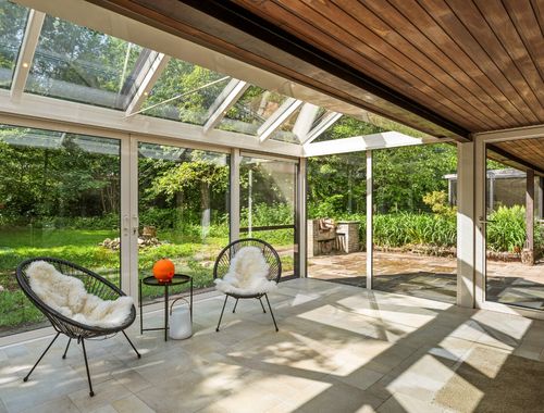                                         Maison à vendre à Drongen, € 499.000
