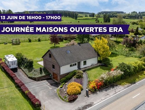                                         Maison unifamiliale à vendre à Beho, € 390.000
