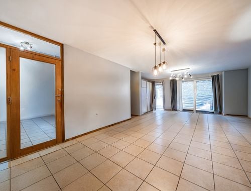                                         Woning te koop in Sougné-Remouchamps, € 250.000
