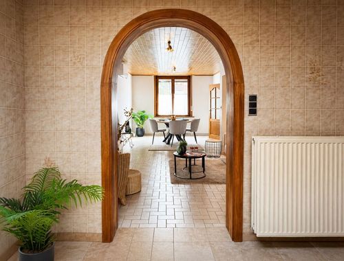                                         Maison à vendre à Mechelen, € 349.000
