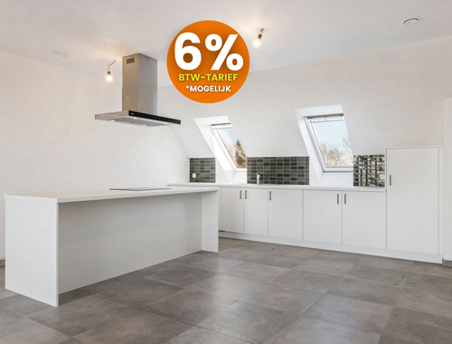                                         Appartement te koop in Handzame, € 275.000
