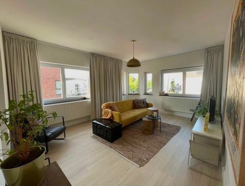                                         Appartement te koop in Zonhoven, € 339.000
