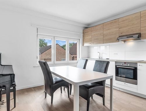                                         Appartement te koop in Leuven, € 310.000
