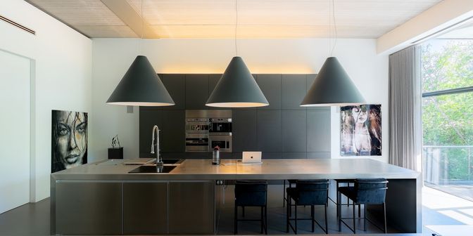 Appartement à vendre à Lazarijstraat 156 boîte 10, 3500 Hasselt