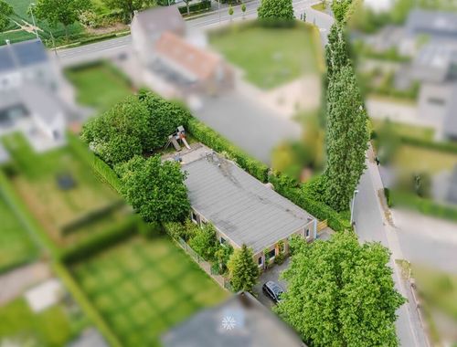                                         Kantoor te koop in Melden, € 525.000
