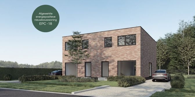 Huis te koop in Sint-Amandsesteenweg 377, 2880 Bornem