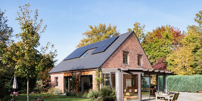 Huis te koop in Joos Vijdtdreef 9, 9800 Astene