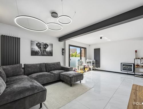                                         Maison à vendre à Hoeilaart, € 527.000
