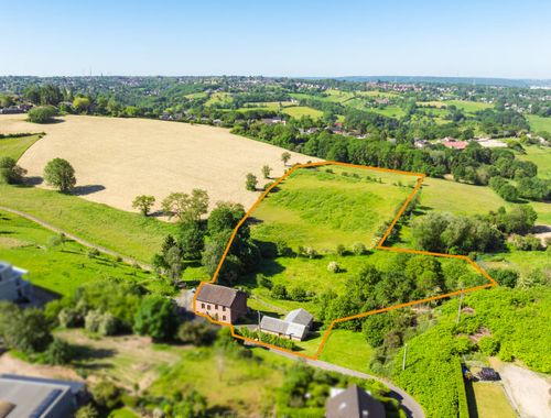                                         Woning te koop in Bellaire, € 585.000
