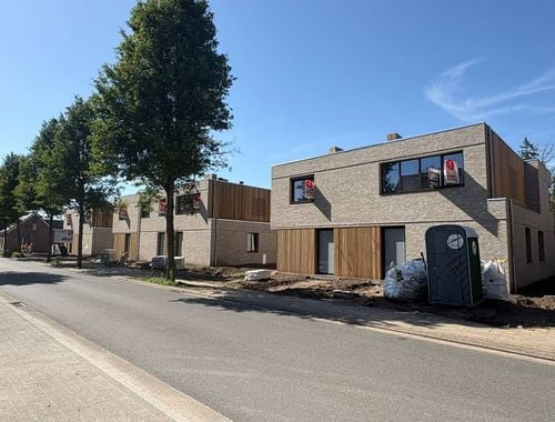                                         Maison à vendre à Essen, € 525.000
