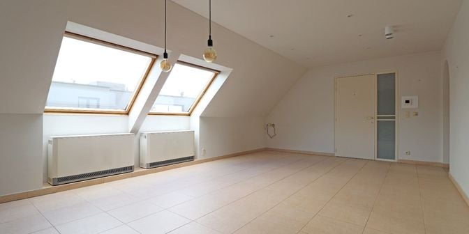 Appartement te huur in Koolkenstraat 7 bus 3.1, 8740 Pittem