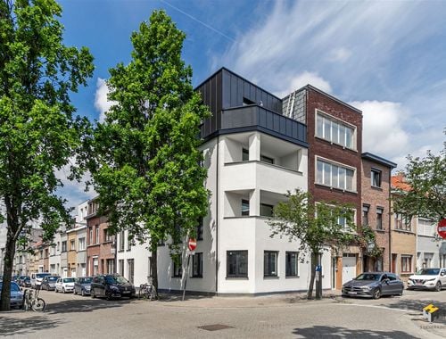                                         Andere te koop in Antwerpen, € 1.249.000
