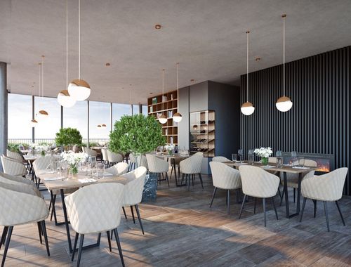                                         Horeca à vendre à Lanklaar, € 207.988
