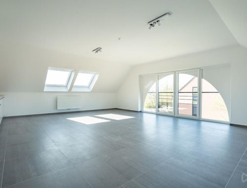                                         Appartement te huur in Marbais, € 985
