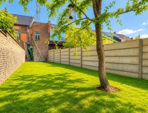                                         Woning te koop in Oudenaarde, € 169.000
