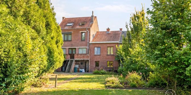 Huis te koop in Rotterij 173, 9600 Ronse