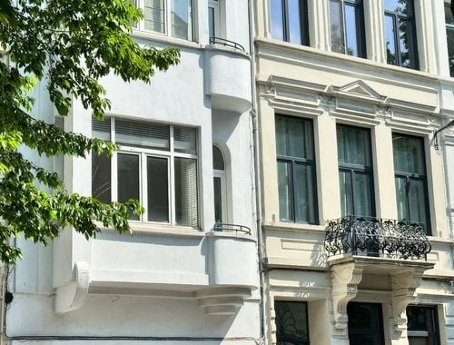                                         Appartement à vendre à Antwerpen, € 315.000
