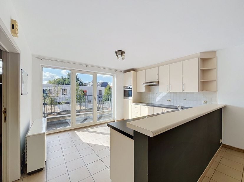 Huis te huur in Bloemestraat 7 bus 1.02,
                    9990 Maldegem