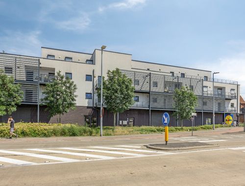                                         Appartement te koop in Leopoldsburg, € 227.500
