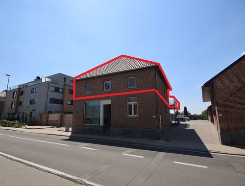                                         Appartement te huur in Wellen, € 850

